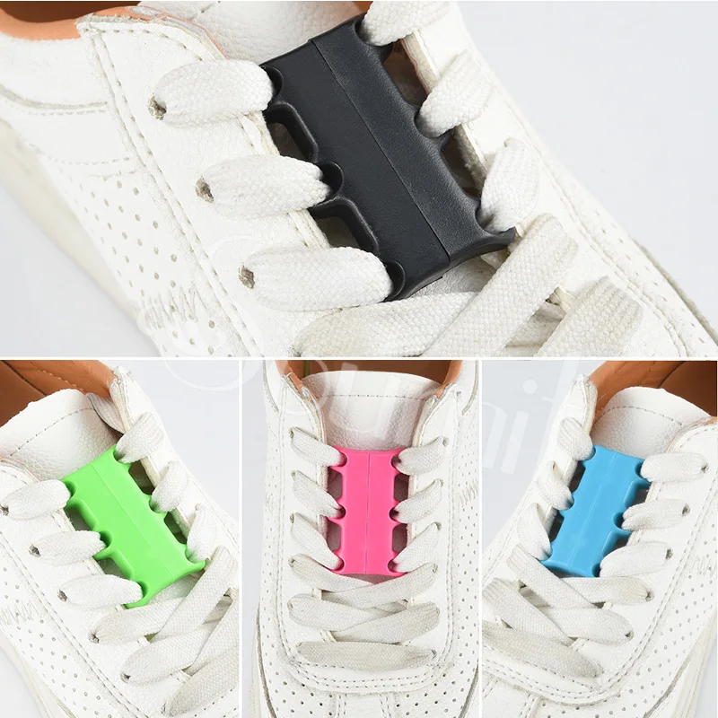 SOUMIT01457(6)