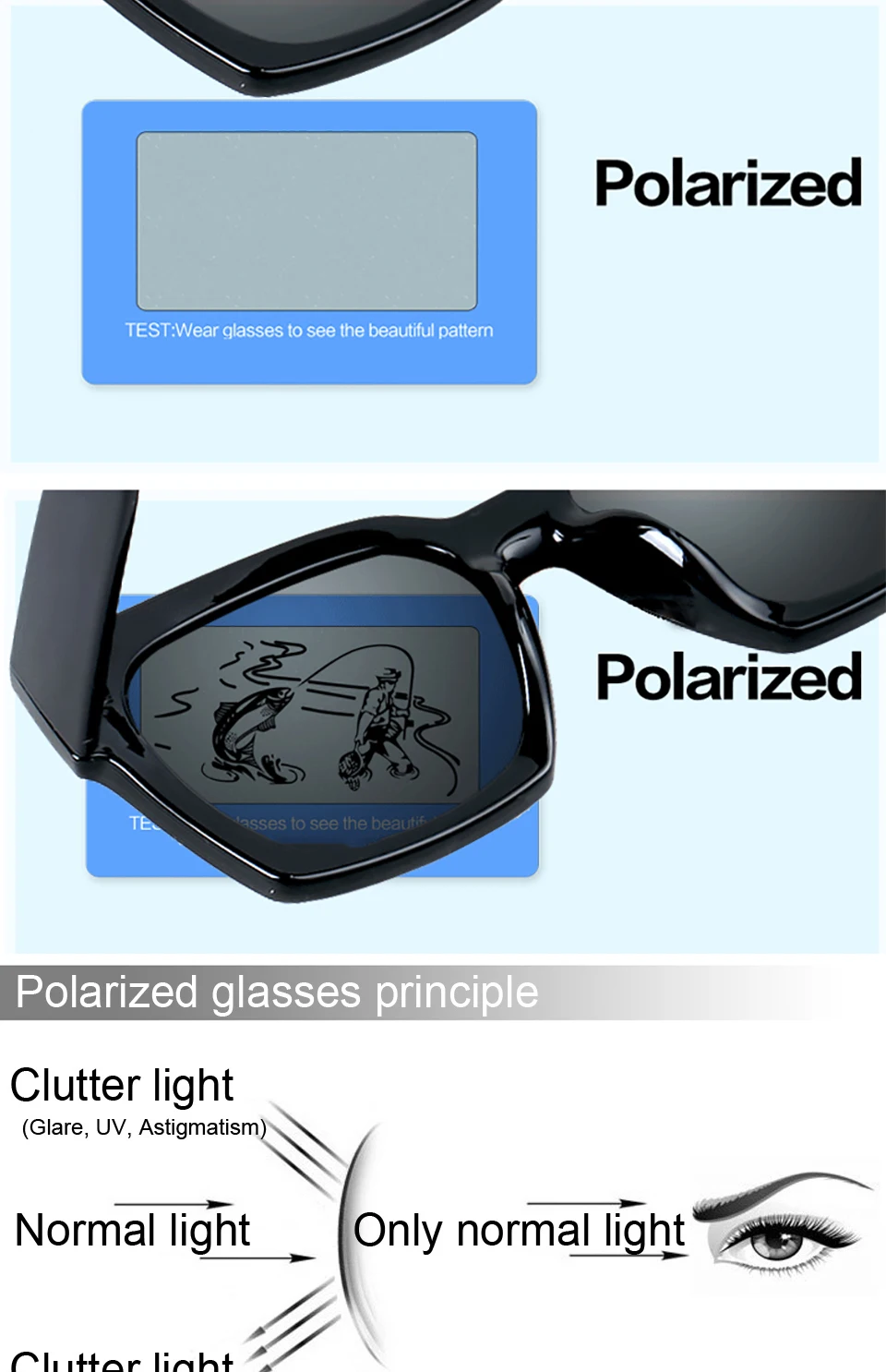 Поляризованные велосипедные очки UV400 велосипедные очки велосипед очки TR90 очки 5 линзы Oculos Ciclismo