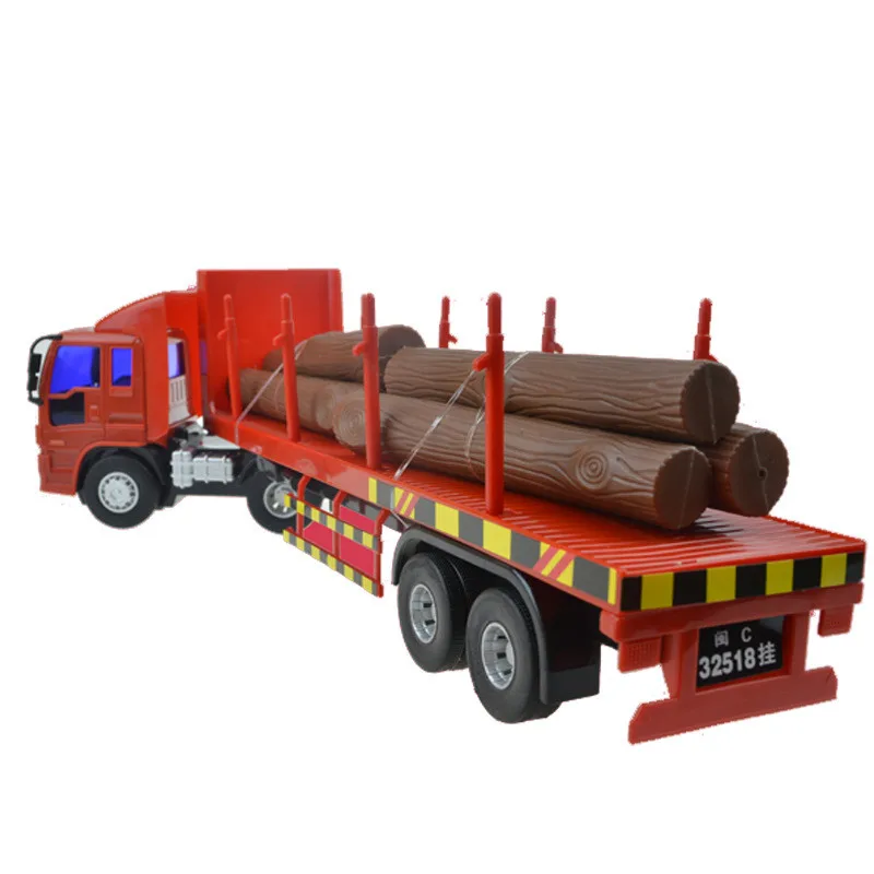 car model toy (3)