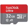 SanDisk micro SD Card Memory Card 32GB 16GB 64GB 128GB 8GB microSD UHS-I class 10 V30 U3 A1 cartao de memoria tarieta micro sd ► Photo 2/6