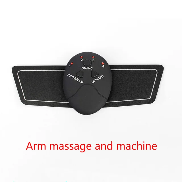 HOT-Body-Slimming-Shaper-Machine-TENS-Electronic-Abdominal-Fitness-Accessories-EMS-Wireless-Electric.jpg_640x640