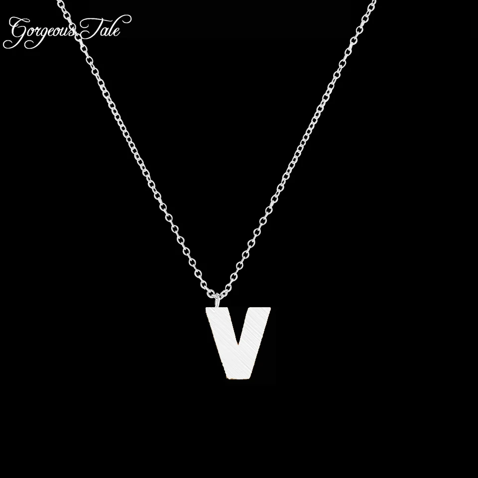 V (2)