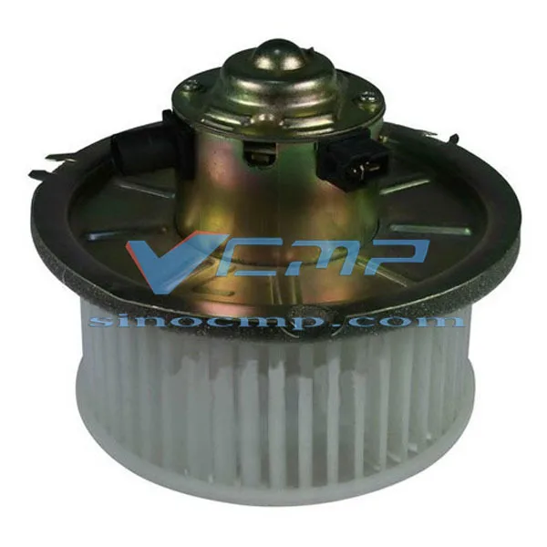 

ZAX120-3 ZAX330-3 Excavator Electric Blower Motor