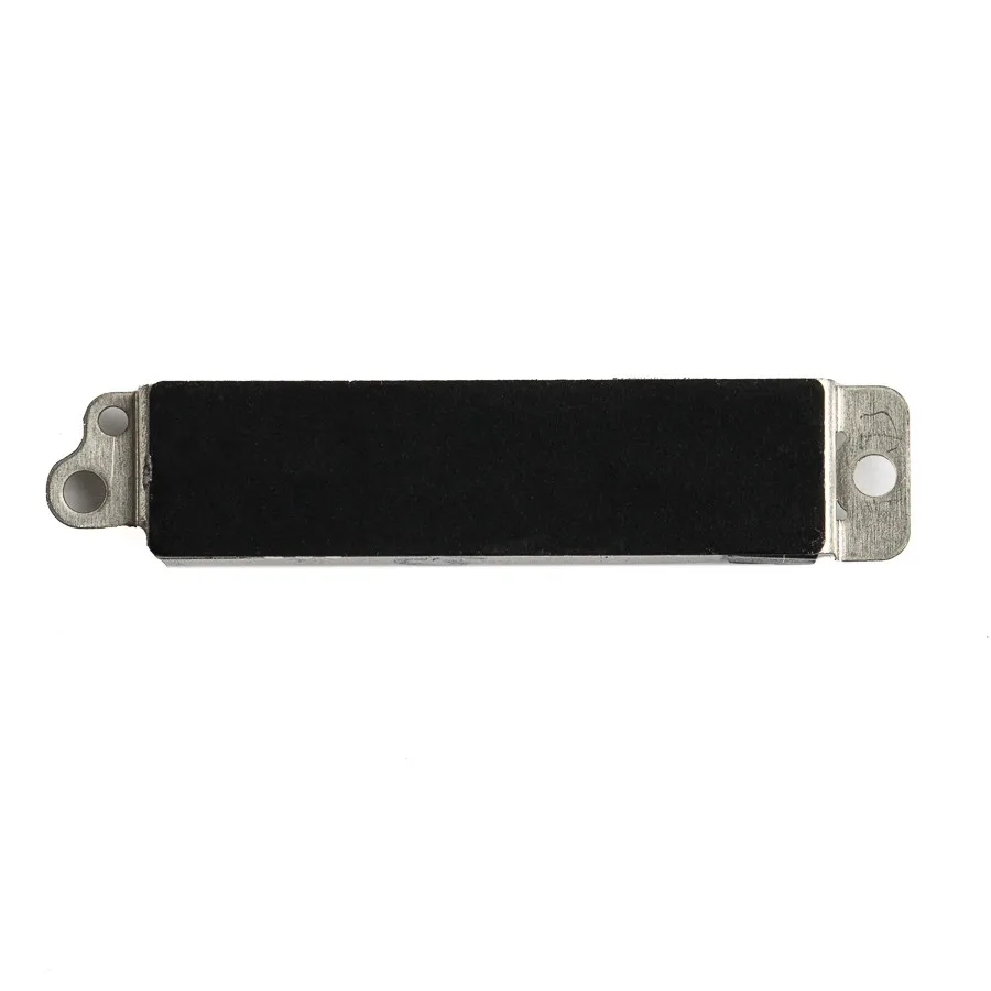 NW_Vibrate_Motor_for_iPhone_6_4.7_MDAP1103_3