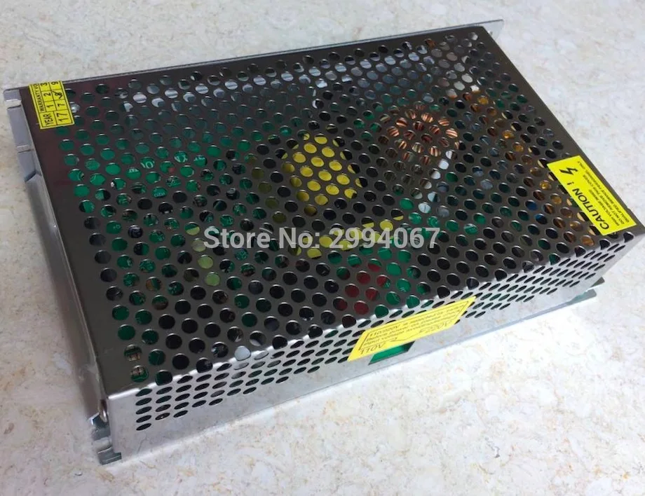 24V10A-2