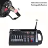 NEW DMX Wireless Transmitter Receiver LED controller Laser Light Controller very convenience for moving stage ► Photo 2/6