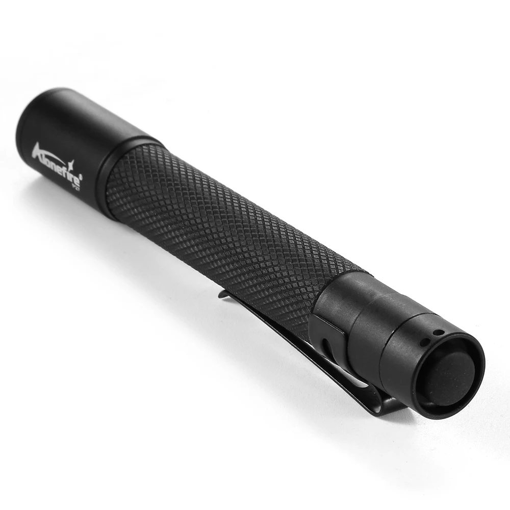 p27 pen flashlight (2)