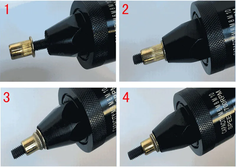 HTB1R_FPQFXXXXb9XFXXq6xXFXXXQ