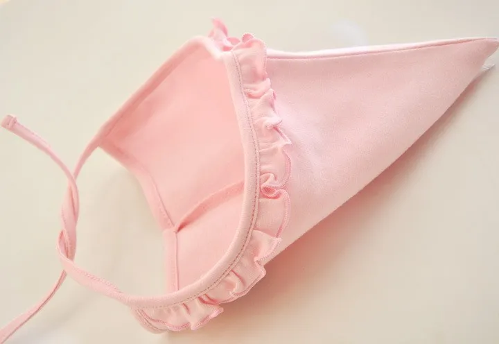 Newborn Baby Gift Set (1)