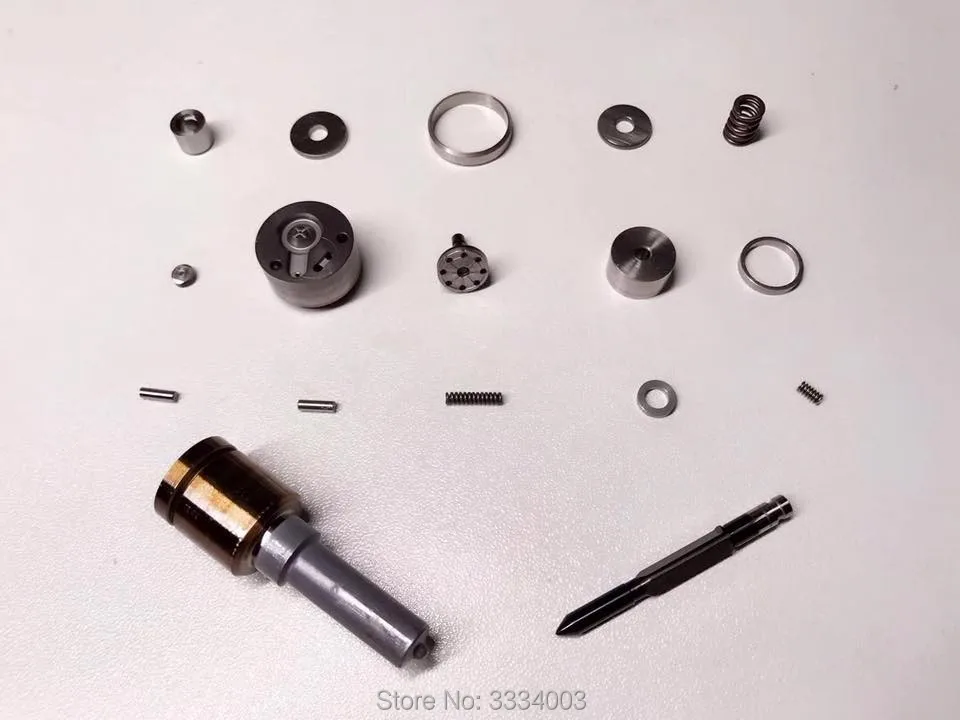 denso G4 injector valve 295040-9440 (1)