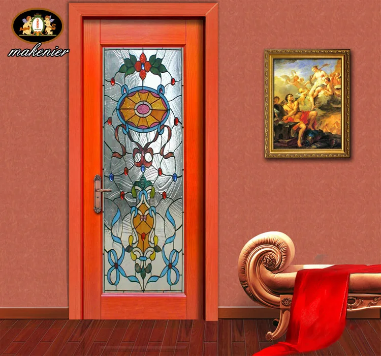 Custom Sliding Doors And Stained Glass Door Church Porch Off Custom Sliding Doors And Stained Glass Door Church Porch Off The Kitchen Wall Painting Art On Aliexpress Com Alibaba Group