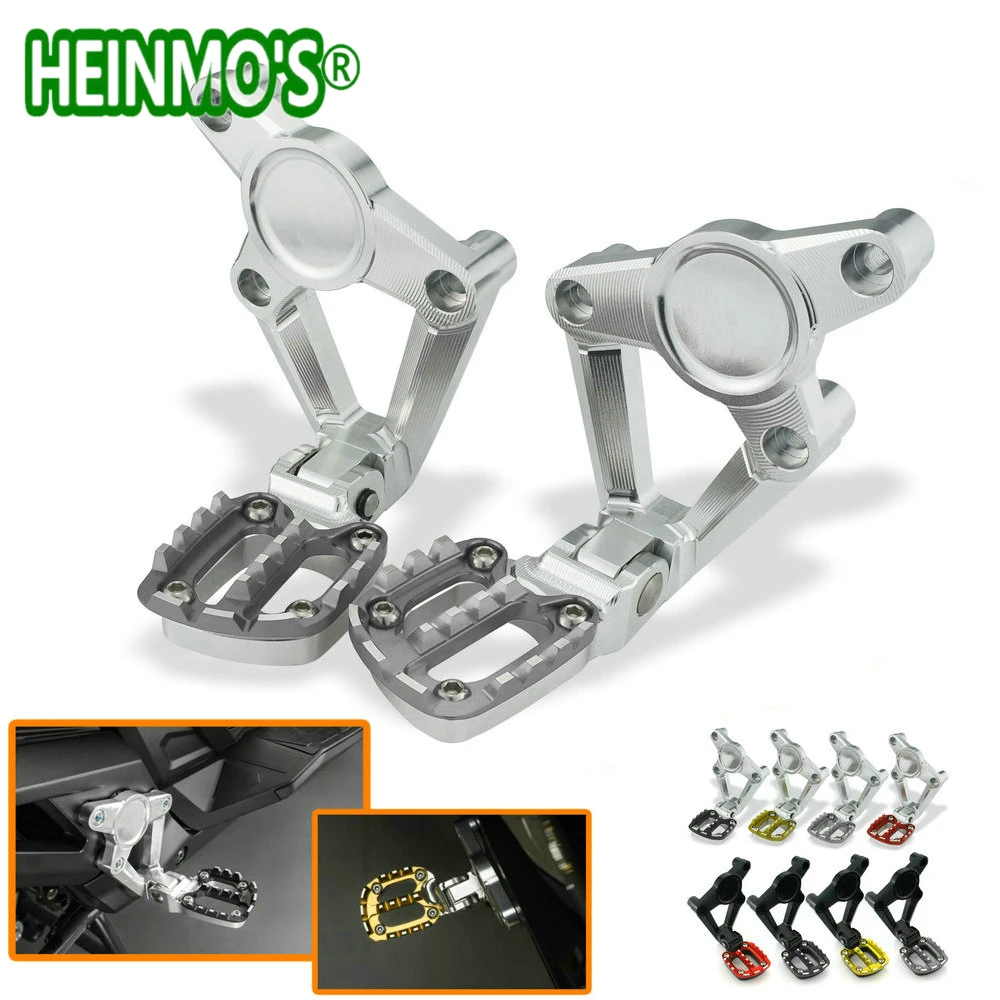 For Honda XADV750 (2)