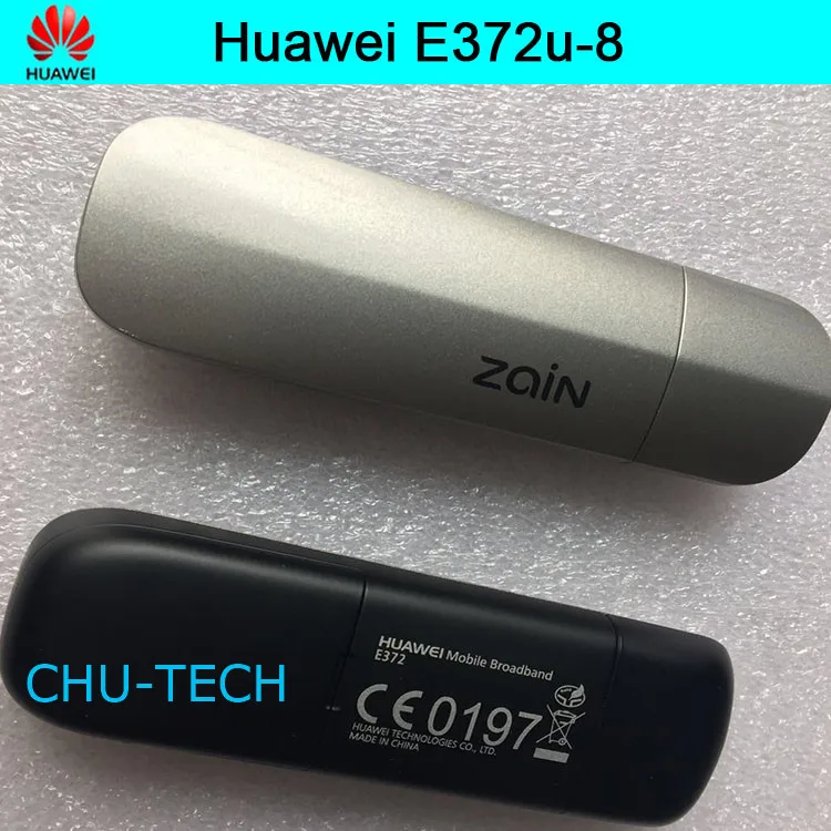 Разблокированный huawei e372 E372u-8 3g модем android usb hsupa 42 mbps-модем 3g сим-карта Wi-Fi pk e173 e3131 e1750 e169 e369