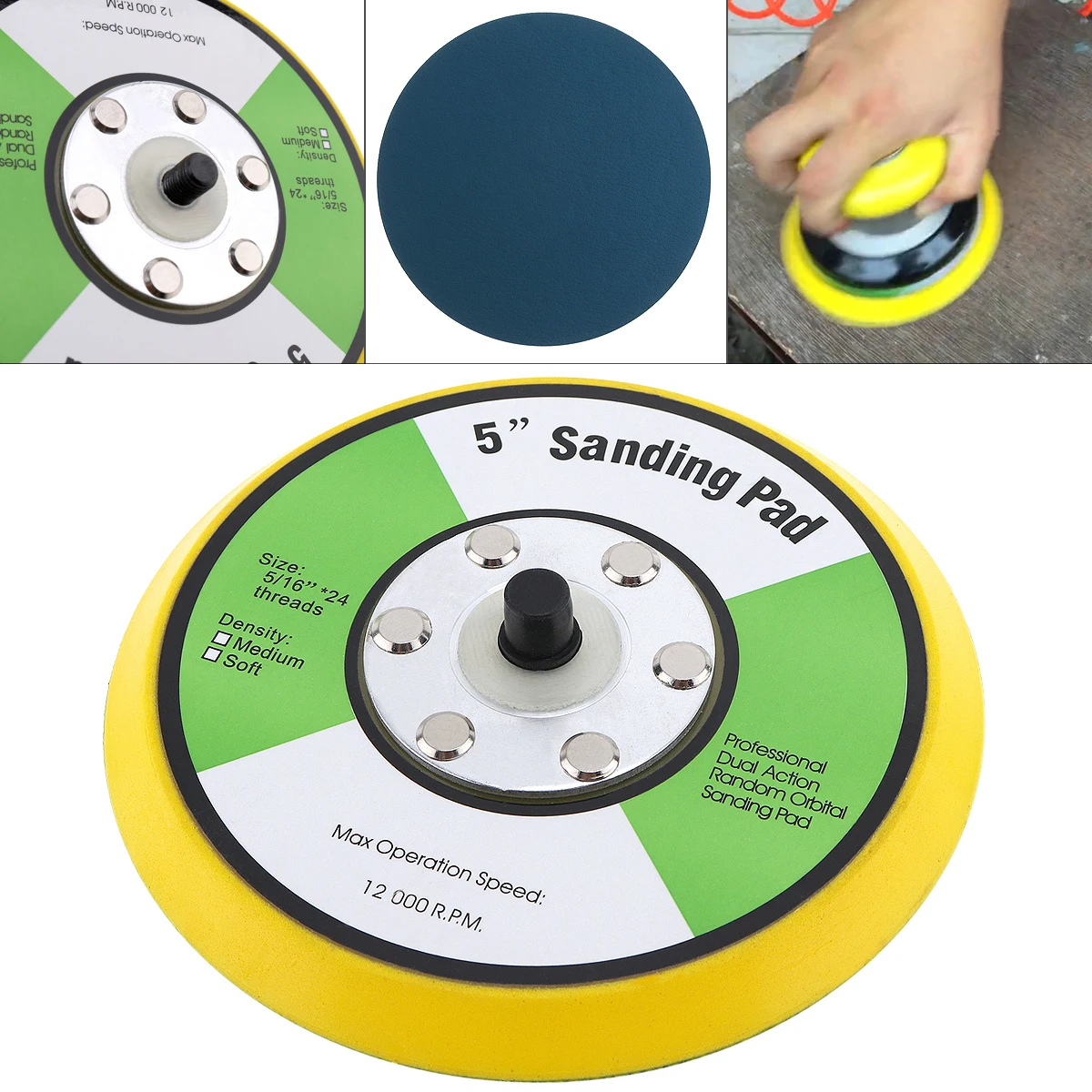 sale-5-inch-professional-12000rpm-dual-action-random-orbital-sanding