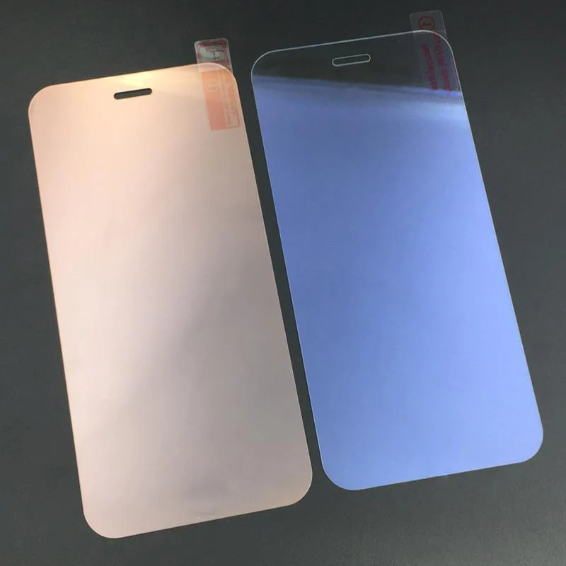 iphone xs max glass (7)