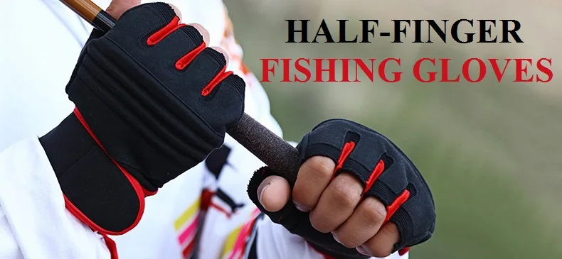 fish gloves-1