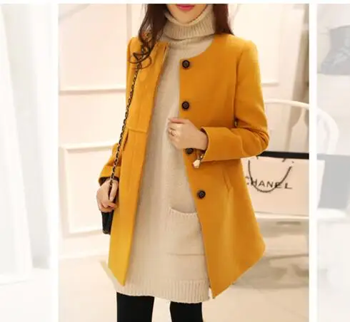 QQ20181118205749