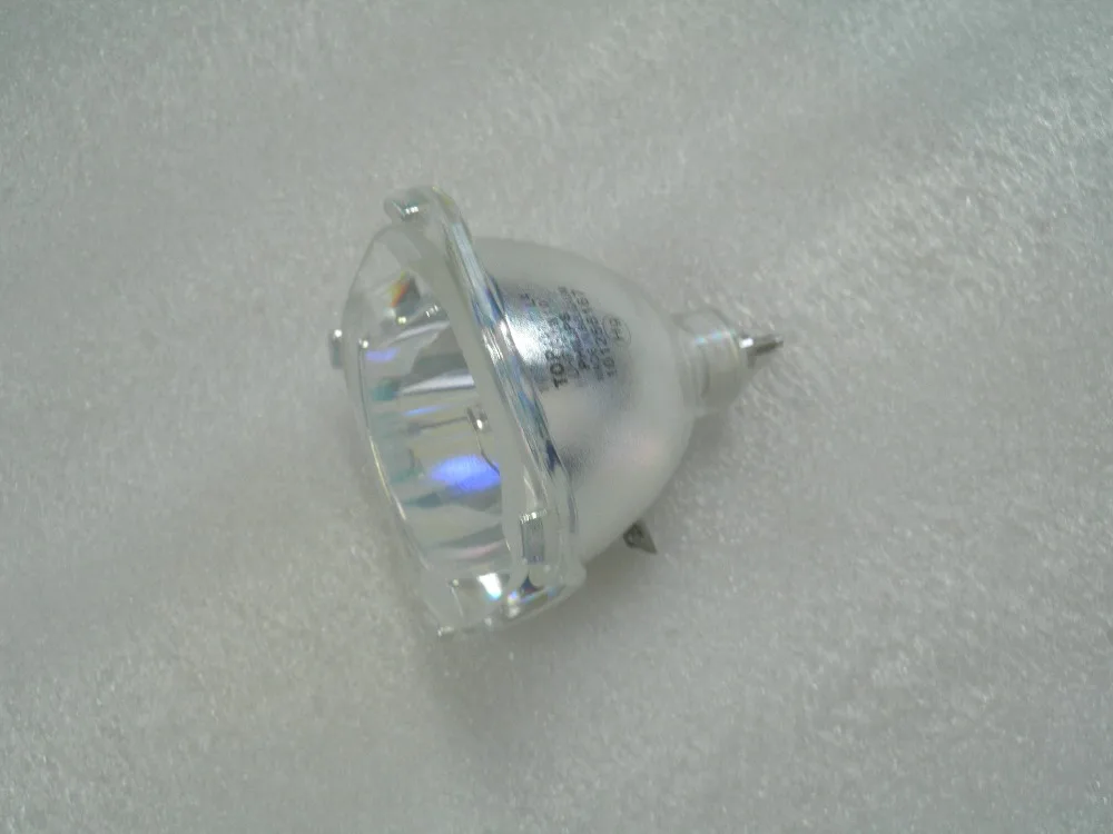 Replacement bare projector bulb BP96 00497A for SP 43L2HX/SP 46L5/SP
