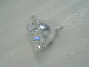 

Replacement bare projector bulb BP96-00497A for SP-43L2HX/SP-46L5/SP-46L5X/SP-50L2HX/SP-56L5HX