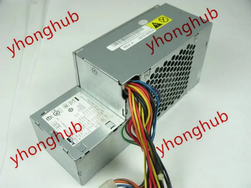 Серверный блок питания Polytech PC7001 280 Вт PS 5281 01 36001692|server power supply|280w supplysupply |