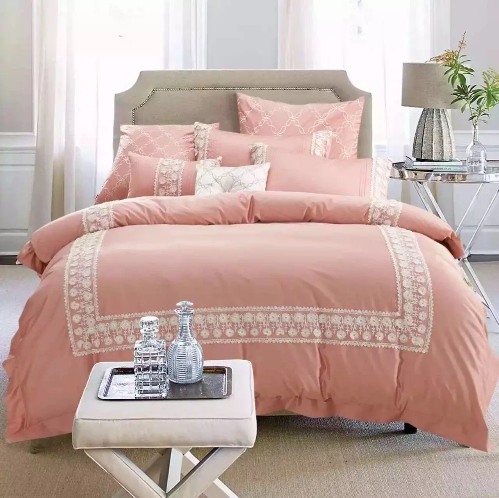 Online kopen wholesale meisjes slaapkamer sets uit china meisjes ...