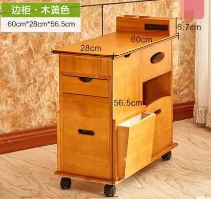 QQ20170925120359