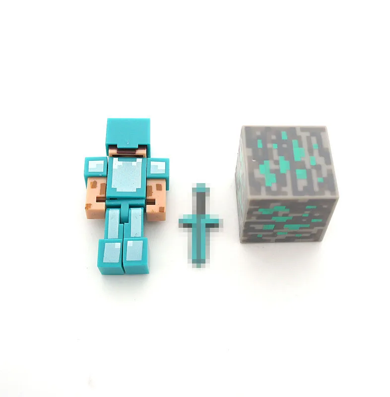 HTB1jivzXyqAXuNjy1Xdq6yYcVXaZ