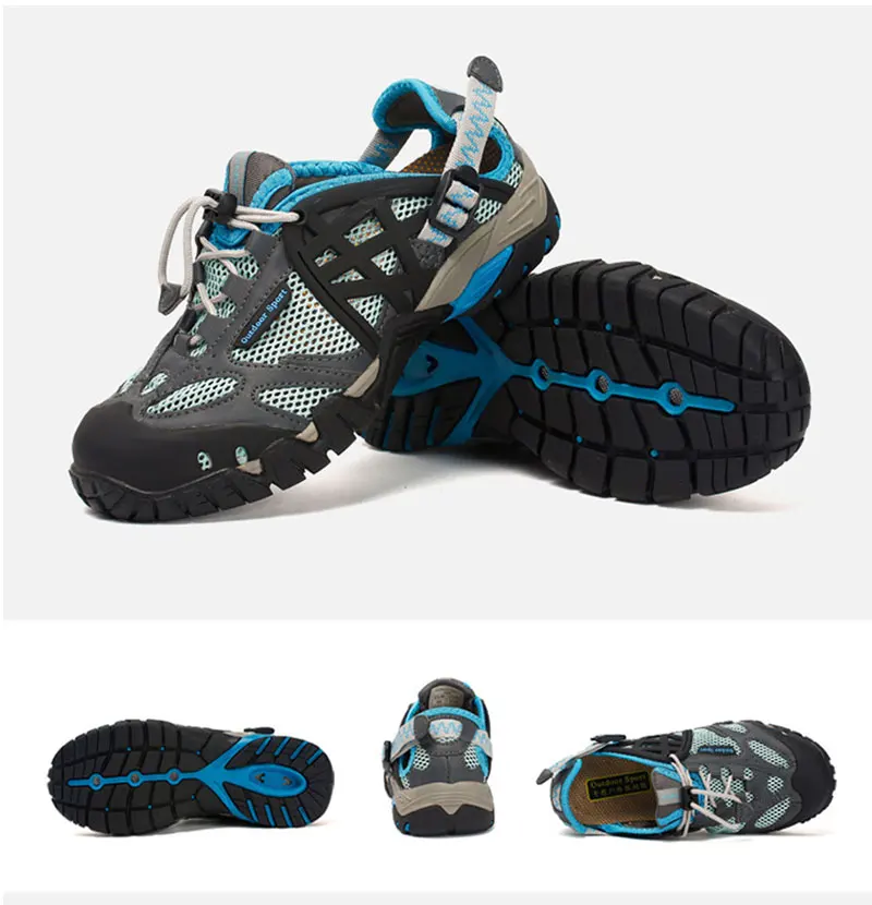 outdoor aqua shoes water shoes (19)