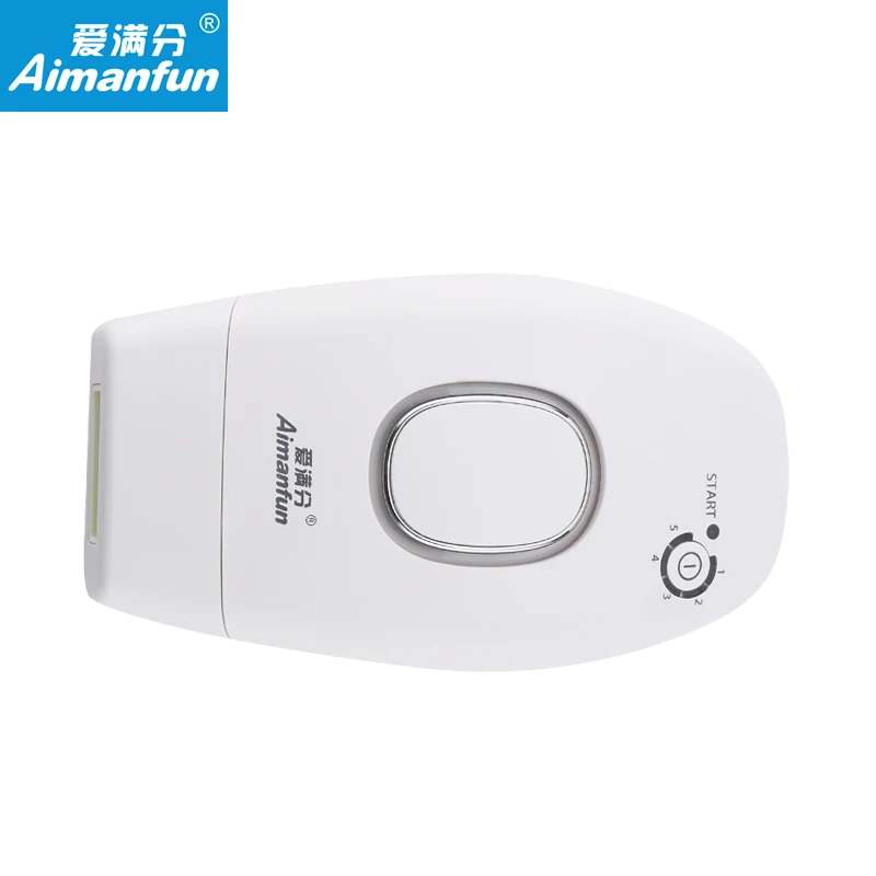 

Mini Handheld Laser Epilator Depilador Facial Permanent Hair Removal Device Whole Body Laser Hair Remover Machine 300000 Flashes