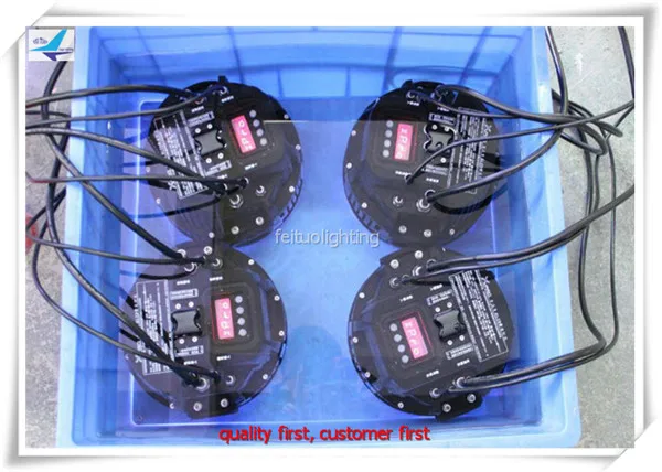 FT-038C (58)