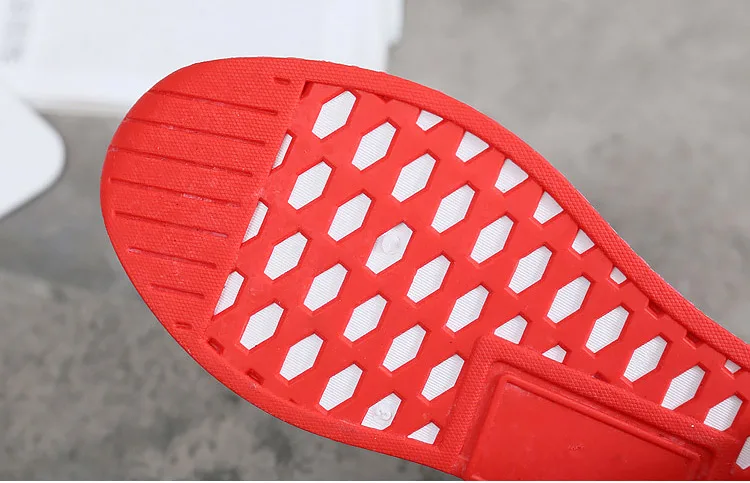 TB2WD5jbzgy_uJjSZLeXXaPlFXa_!!2327684999