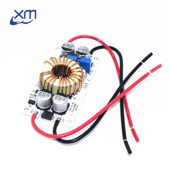 

10pcs DC-DC boost converter Constant Current Mobile Power supply 10A 250W LED Driver