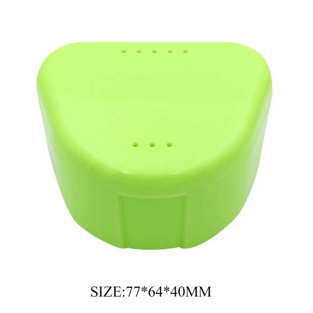 MR98901-S-2-1