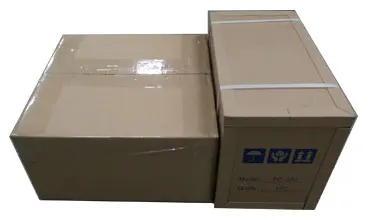 misting-package-2