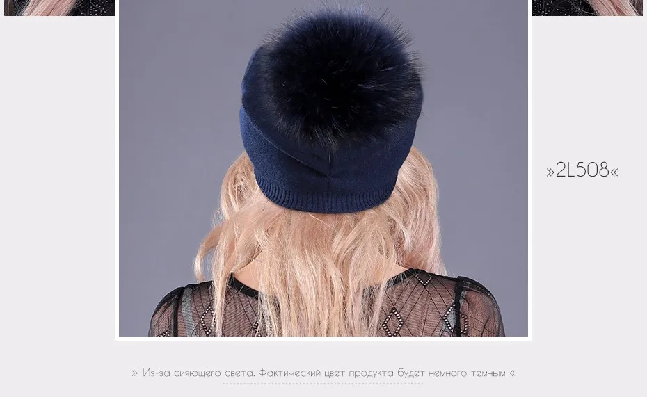 RU_15