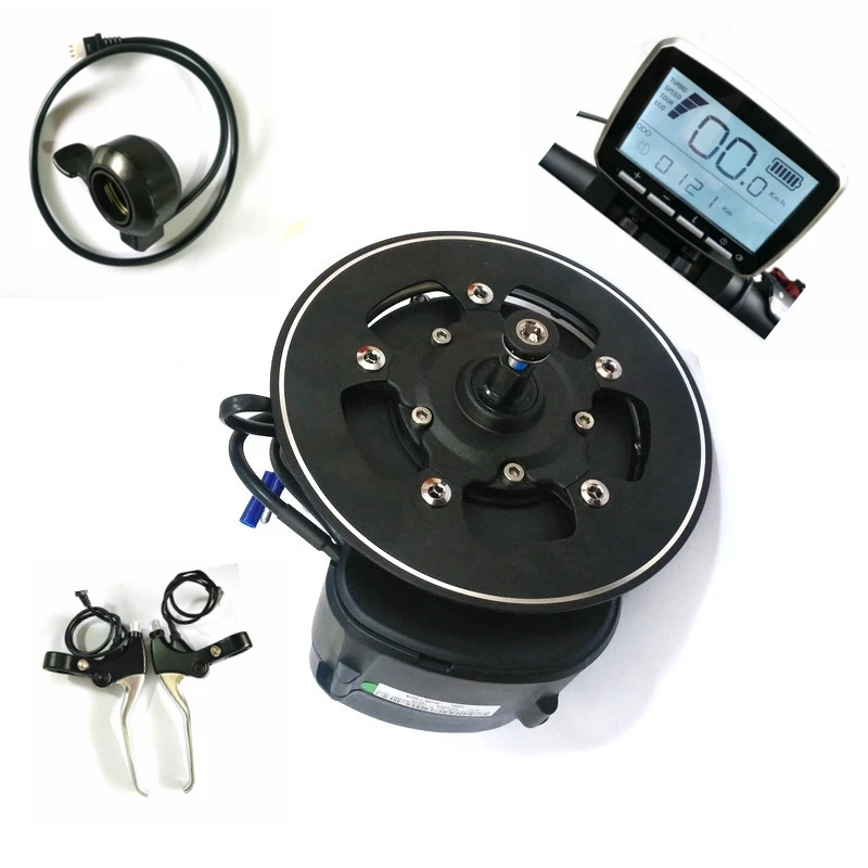 Excellent 68/100/120mm BB SIZE Tongsheng TSDZ2 DIY ebike Kit Motor,Torque Sensor 36V/48V/52V Mid Drive Ebike Motor With Throttle And Brake 0 Excellent 68/100/120mm BB SIZE Tongsheng TSDZ2 DIY ebike Kit Motor,Torque Sensor 36V/48V/52V Mid Drive Ebike Motor With Throttle And Brake 0