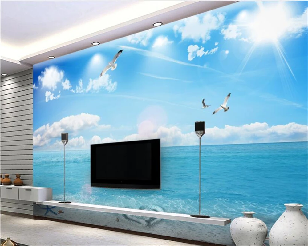 1000 Wallpaper Biru Romantis Paling Baru 1000 Wallpaper Biru Romantis Paling Baru