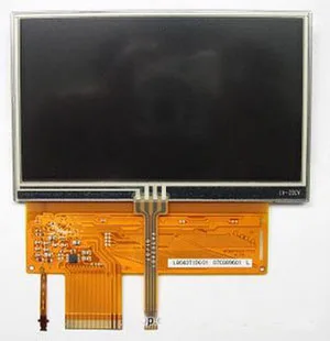 

LQ043T1DG01