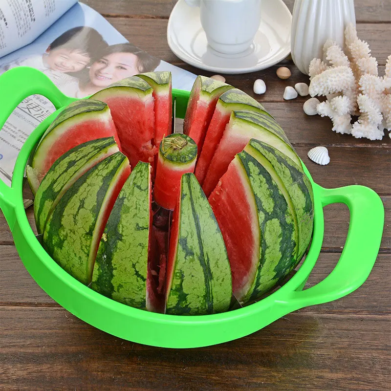 Watermelon Slicer