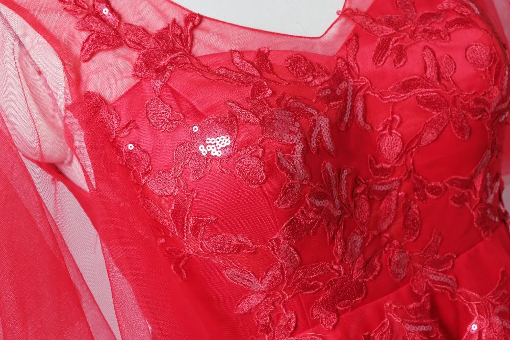 Y76A5685-