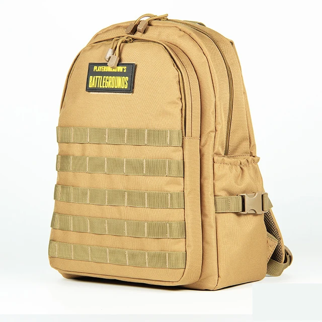 Aliexpress.com Buy Upgraded Military Backpack Mountaineering Trekking