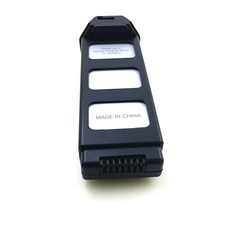 2PCS Li po Battery For MJX B5W Bugs 5W JJPRO X5 Wifi FPV RC