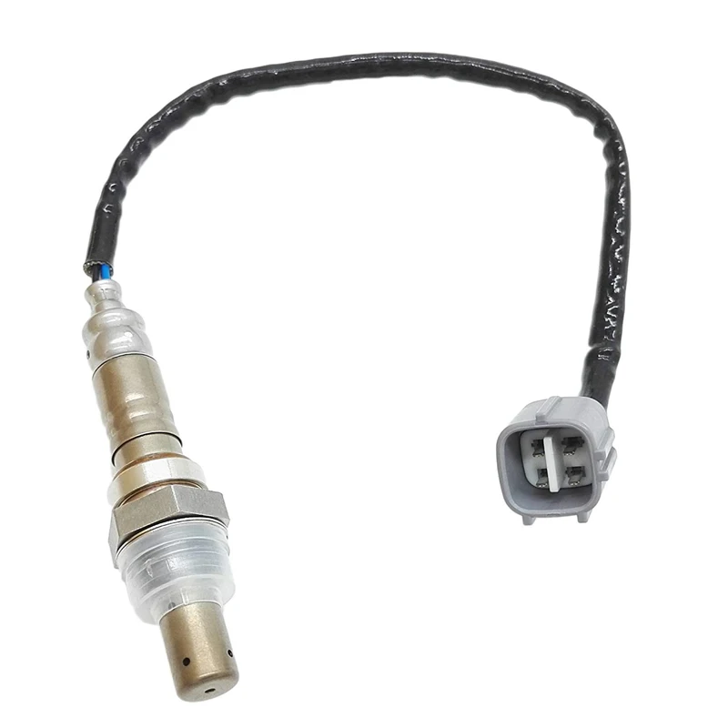 

Air Fuel Ratio O2 Oxygen Sensor Fit Lexus ES300 RX300 Toyota Highlander Camry Solara Avalon Sienna 89467-48011 234-9009