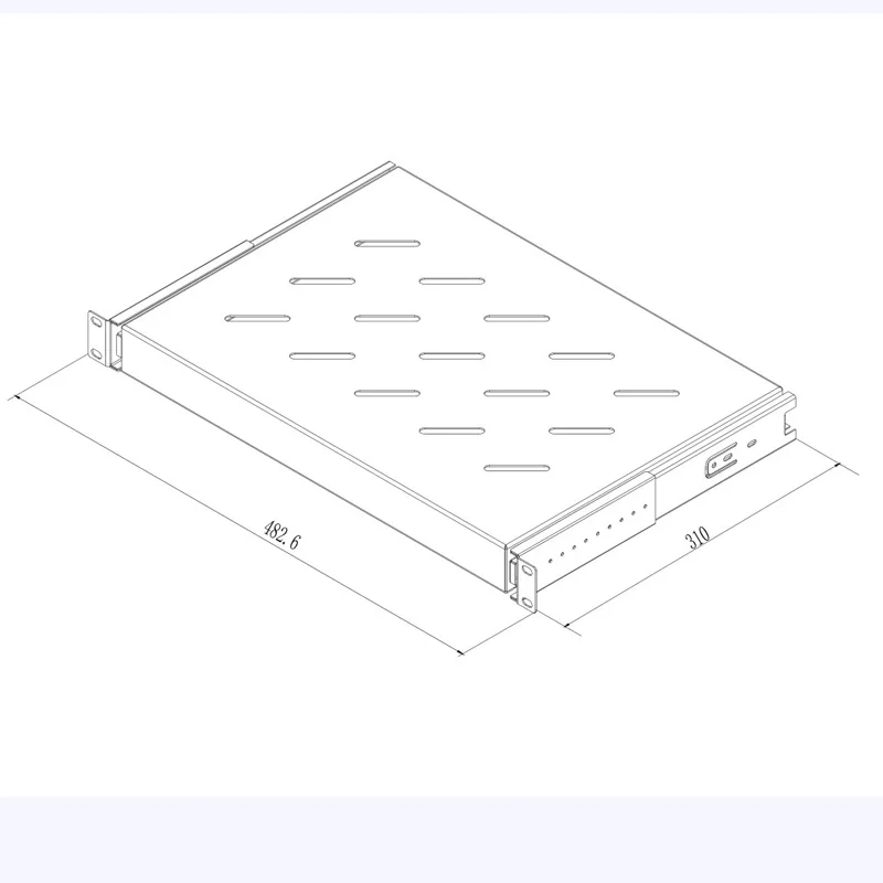 1E67C4DAB9F0FC3A05FCF6E8E7E8558B