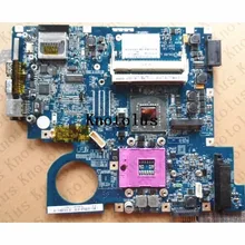 14001 14002 la-3691p для lenovo C466M C466L C467m Материнская плата ноутбука gl60 DDR2 тесты ok