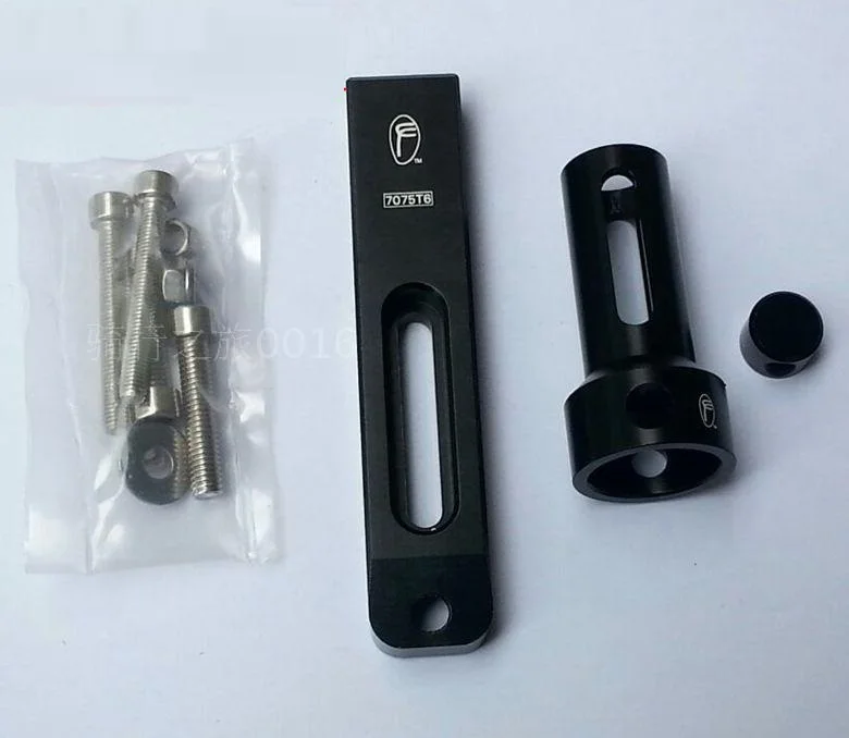 v brake adapter