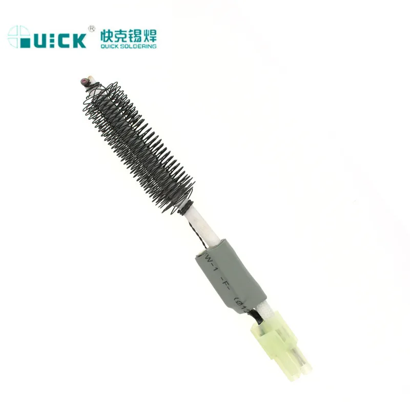 Original QUICK A1146B Heating Element For 990AD 990D 850D 850A
