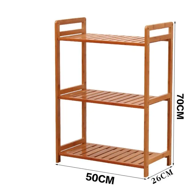 Декор для шкафа Mobilya Librero Mueble De Cocina предметы хранения ретро мебель книжная полка