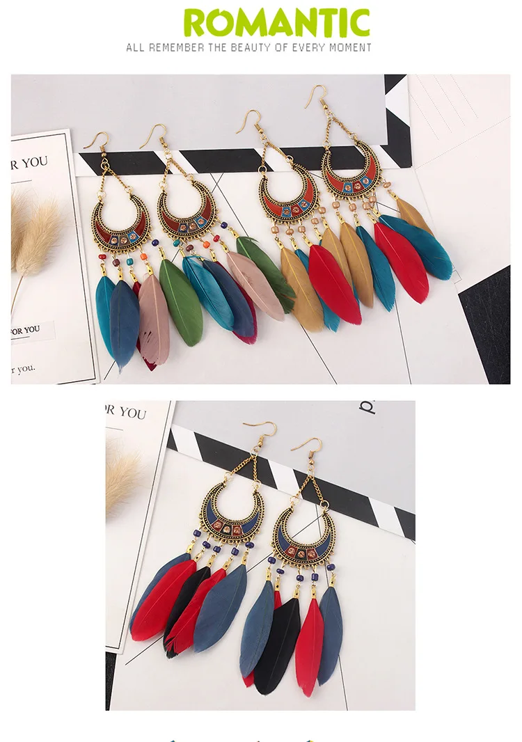 QQ20190419142323