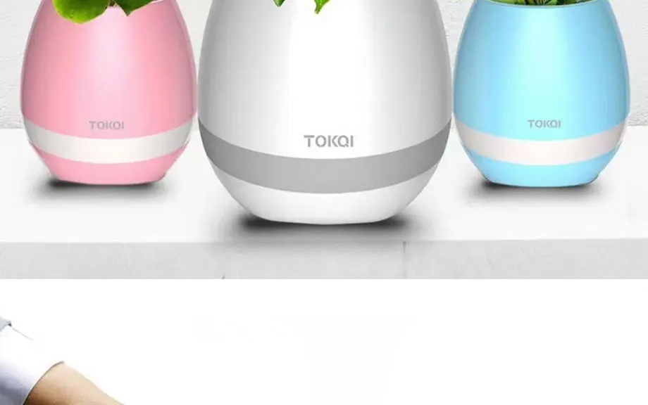 4304611889_1598661578_02